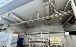 T99 (D22), Factory #451039541